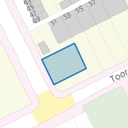 Perceel MSS00-B-1142