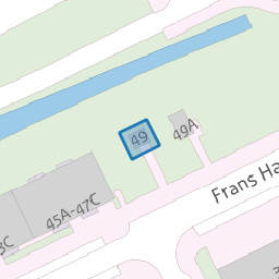 Perceel MSS00-B-1144