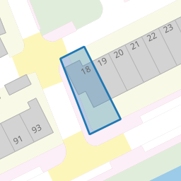 Perceel MSS00-B-1151