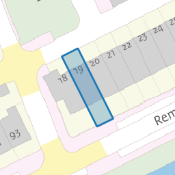 Perceel MSS00-B-1152