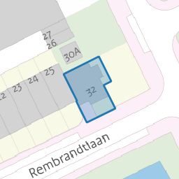 Perceel MSS00-B-1158