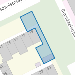 Perceel MSS00-B-1169