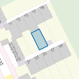 Perceel MSS00-B-1171