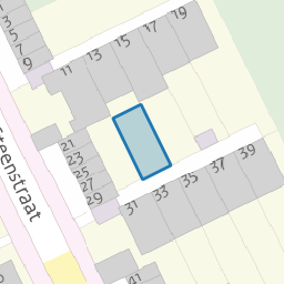 Perceel MSS00-B-1172