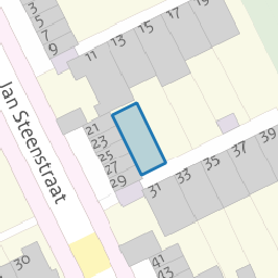 Perceel MSS00-B-1173