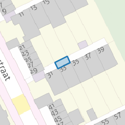 Perceel MSS00-B-1175