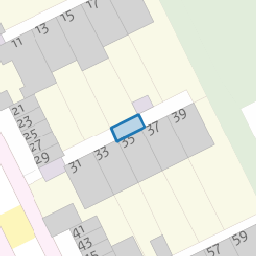 Perceel MSS00-B-1176