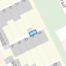 Perceel MSS00-B-1177