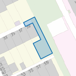 Perceel MSS00-B-1178