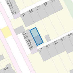 Perceel MSS00-B-1182