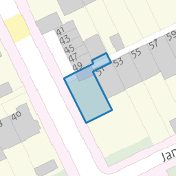 Perceel MSS00-B-1183