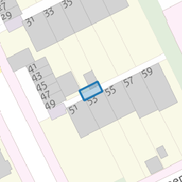 Perceel MSS00-B-1184