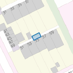 Perceel MSS00-B-1185