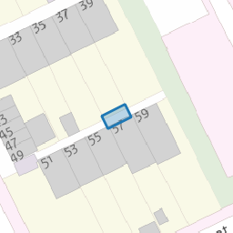 Perceel MSS00-B-1186