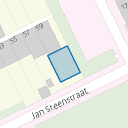 Perceel MSS00-B-1188