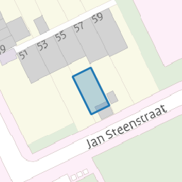 Perceel MSS00-B-1190