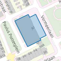 Perceel MSS00-B-1194