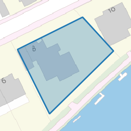 Perceel MSS00-B-1206