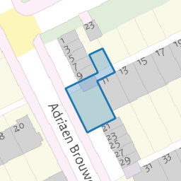 Perceel MSS00-B-1210