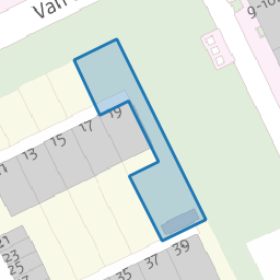 Perceel MSS00-B-1214