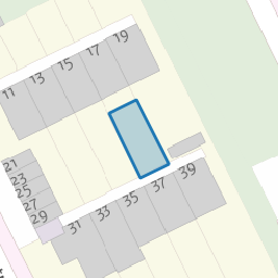 Perceel MSS00-B-1215