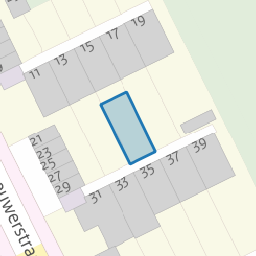 Perceel MSS00-B-1216