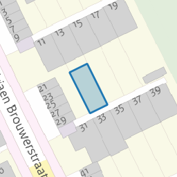 Perceel MSS00-B-1217