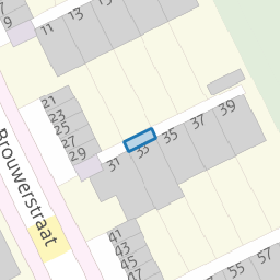 Perceel MSS00-B-1220