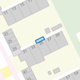 Perceel MSS00-B-1221