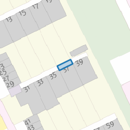 Perceel MSS00-B-1222