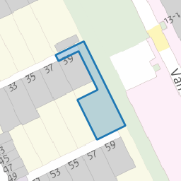 Perceel MSS00-B-1223