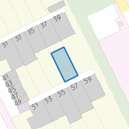 Perceel MSS00-B-1224