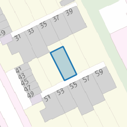 Perceel MSS00-B-1225