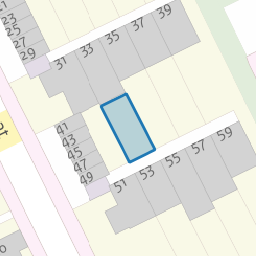 Perceel MSS00-B-1226