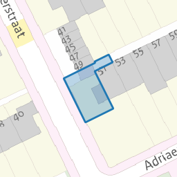 Perceel MSS00-B-1228