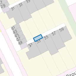 Perceel MSS00-B-1229