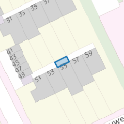 Perceel MSS00-B-1230