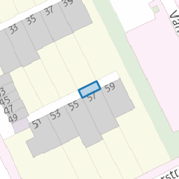 Perceel MSS00-B-1231