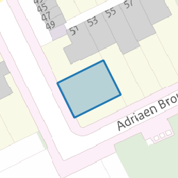 Perceel MSS00-B-1233