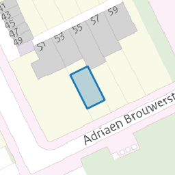 Perceel MSS00-B-1234