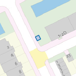 Perceel MSS00-B-1240