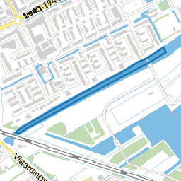 Perceel MSS00-B-1247