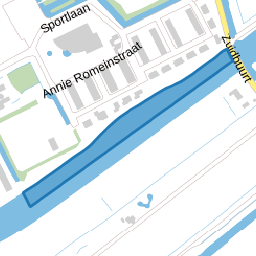 Perceel MSS00-B-1249