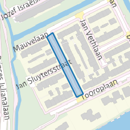 Perceel MSS00-B-1298