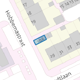 Perceel MSS00-B-1461