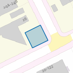 Perceel MSS00-B-1472