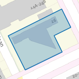 Perceel MSS00-B-1473