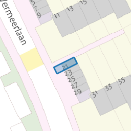 Perceel MSS00-B-1475