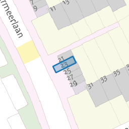 Perceel MSS00-B-1476