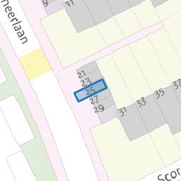 Perceel MSS00-B-1477